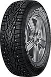 Ikon Nordman 7 195/55 R16 91T XL
