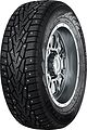 Ikon Nordman 7 SUV 235/60 R17 106T XL