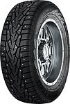 Ikon Nordman 7 SUV 235/60 R18 107T XL