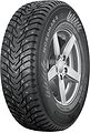 Ikon Nordman 8 225/45 R17 94T XL