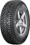 Ikon Nordman 8 205/55 R16 94T XL