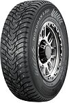 Ikon Nordman 8 SUV 235/65 R17 108T XL