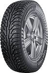 Ikon Nordman C 235/65 R16C 121/119R Ikon Nordman C 235/65 R16C 121/119R