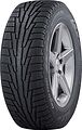 Ikon Nordman RS2 185/70 R14 92R XL
