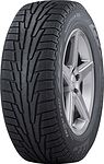 Ikon Nordman RS2 205/55 R16 94R XL
