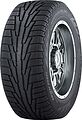 Ikon Nordman RS2 SUV 235/55 R18 104R XL