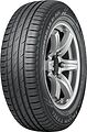 Ikon Nordman S2 SUV 265/70 R16 112T 