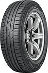Ikon Nordman S2 SUV 235/65 R17 104H Ikon Nordman S2 SUV 235/65 R17 104H