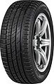 Ikon Nordman SX3 185/60 R15 88T XL