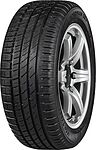 Ikon Nordman SX3 205/60 R16 92H Ikon Nordman SX3 205/60 R16 92H