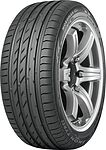 Ikon Nordman SZ2 205/50 R17 93W XL Ikon Nordman SZ2 205/50 R17 93W XL