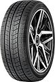 iLINK IL868 Winter 205/60 R16 96H XL