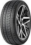 iLINK IL868 Winter 235/65 R17 108T XL iLINK IL868 Winter 235/65 R17 108T XL