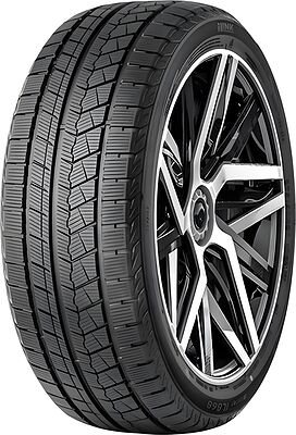 iLINK IL868 Winter 205/60 R16 96H XL