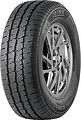 iLINK IL989 Winter 185/75 R16C 104/102R