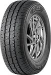 iLINK IL989 Winter 235/65 R16C 115/113R iLINK IL989 Winter 235/65 R16C 115/113R