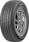 iLINK L-Comfort 68 205/65 R16 95T iLINK L-Comfort 68 205/65 R16 95T