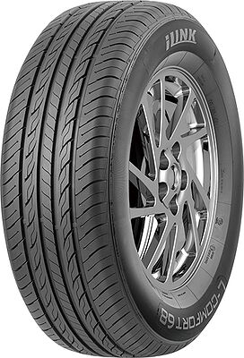 iLINK L-Comfort 68 175/65 R14 82H