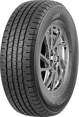 iLINK L-Finder 78 215/75 R15 100T