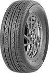 iLINK L-Grip 16 195/60 R14 86T 