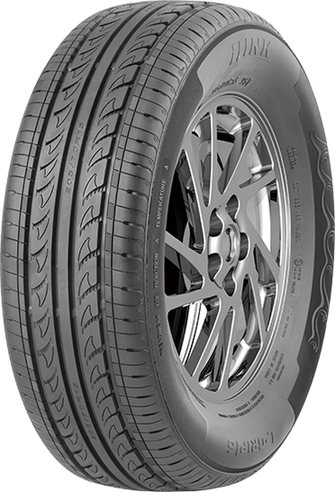 iLINK L-Grip 16 175/75 R13 84T 