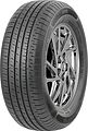 iLINK L-Grip 55 155/70 R13 75T 