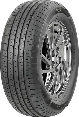 iLINK L-Grip 55 155/70 R13 75T 