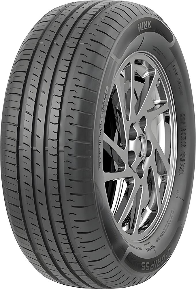 iLINK L-Grip 55 175/55 R15 77H