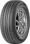 iLINK L-Grip 66 165/70 R13 79T iLINK L-Grip 66 165/70 R13 79T