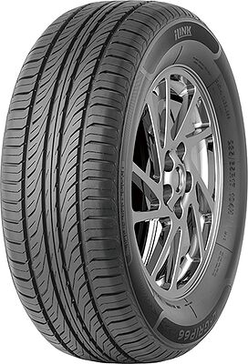 iLINK L-Grip 66 165/70 R13 79T 
