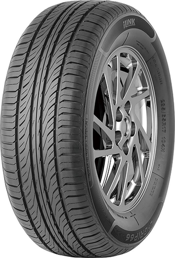 iLINK L-Grip 66 175/70 R12 80T
