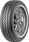 iLINK L-Max 9 225/65 R16C 112/110R iLINK L-Max 9 225/65 R16C 112/110R