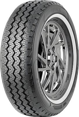 iLINK L-Max 9 215/65 R15C 104/102R