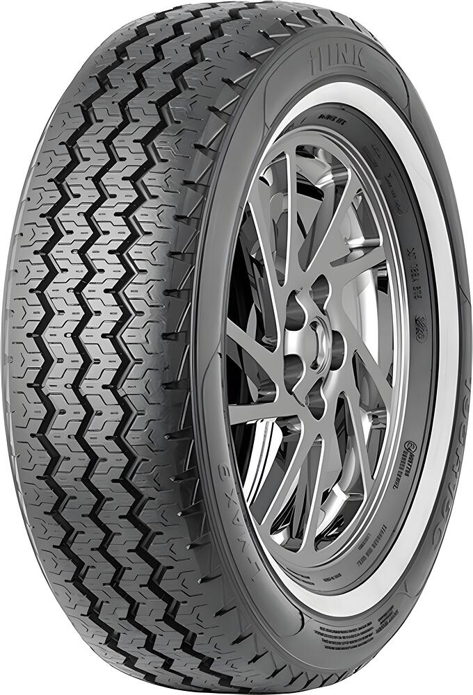 iLINK L-Max 9 205/65 R16C 107/105R