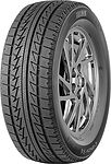 iLINK L-Snow96 225/45 R17 94H XL iLINK L-Snow96 225/45 R17 94H XL