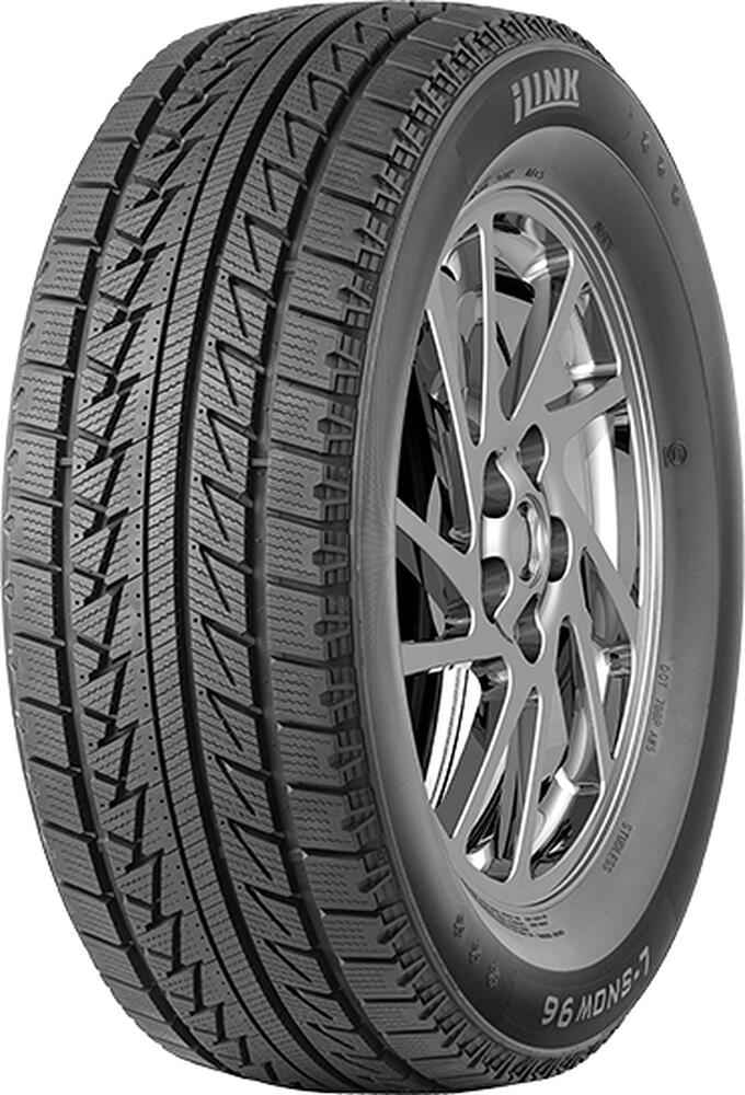 iLINK L-Snow96 225/60 R16 98H