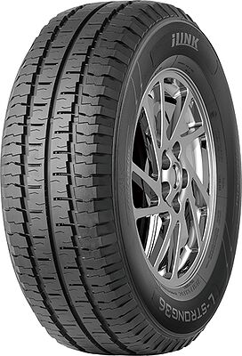 iLINK L-Strong 36 205/75 R16 110R