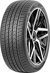 iLINK L-Zeal 56 255/35 R18 94W XL iLINK L-Zeal 56 255/35 R18 94W XL