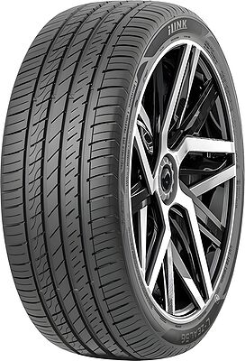 iLINK L-Zeal 56 195/45 R16 84W XL