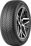 iLINK Multimatch A/S 235/65 R17 108H XL iLINK Multimatch A/S 235/65 R17 108H XL