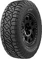 iLINK Penterra R/T 245/75 R16 111Q (WSW)