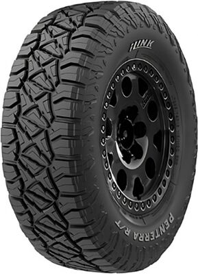 iLINK Penterra R/T 245/75 R16 111Q (WSW)