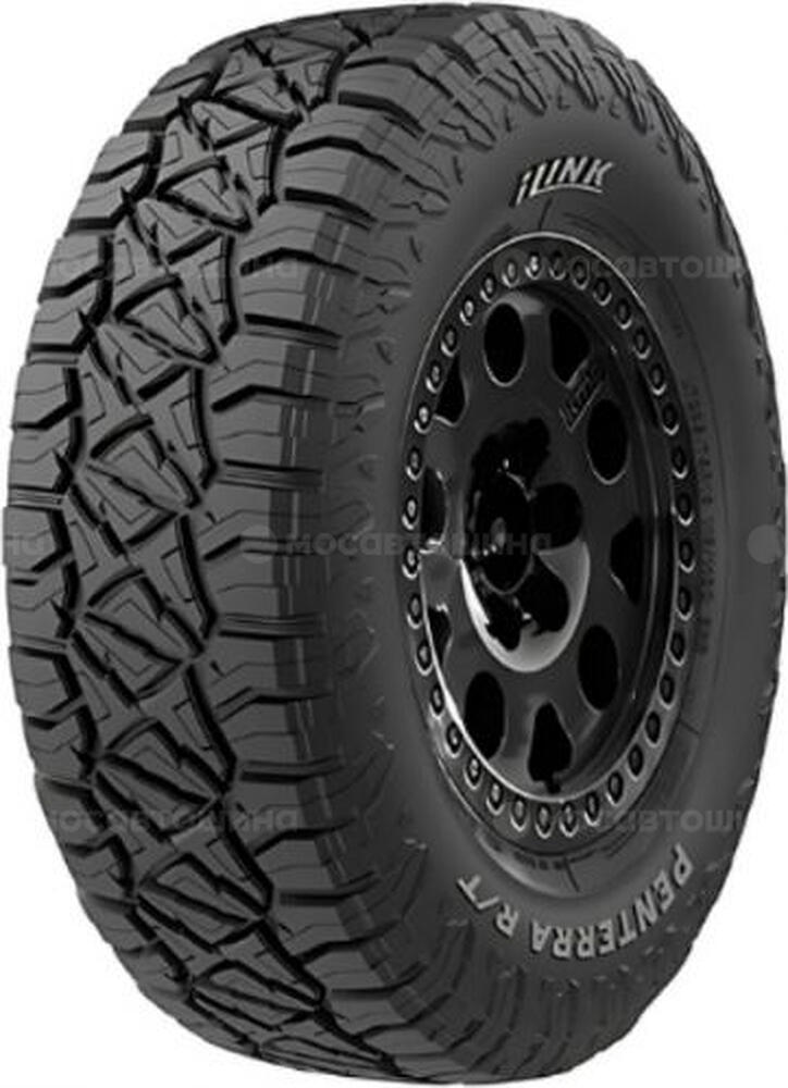iLINK Penterra R/T 255/70 R16 111Q (WSW)
