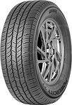 iLINK Powercity 77 235/65 R17 108H XL iLINK Powercity 77 235/65 R17 108H XL
