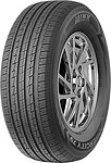 iLINK Powercity 79 235/60 R18 107H XL iLINK Powercity 79 235/60 R18 107H XL
