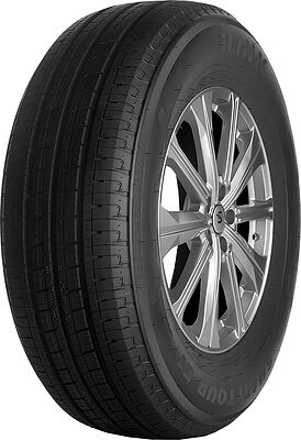 iLINK Smarttour E1 195/75 R16C 107/105R