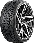 iLINK SnowGripper I 205/60 R16 92H iLINK SnowGripper I 205/60 R16 92H