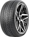 iLINK SnowGripper II 275/55 R20 117S XL