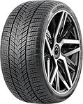 iLINK SnowGripper II 265/55 R19 113T XL iLINK SnowGripper II 265/55 R19 113T XL