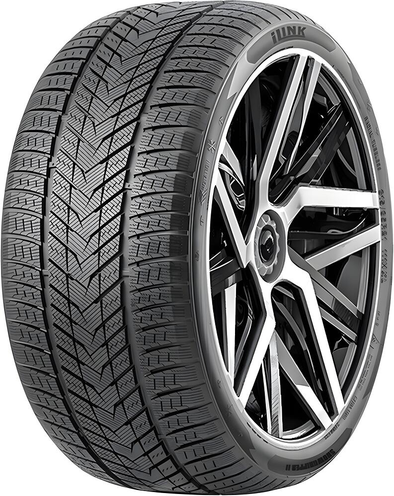 iLINK SnowGripper II 255/45 R20 105V